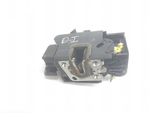 Front left lock DACIA SANDERO III | BP35966037C98 - Image 4