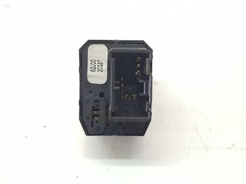 Mirror switch FIAT SEDICI (189_) 1.9 D Multijet | BP6415727I25 