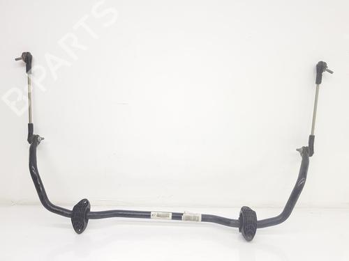 Anti roll bar BMW X1 (F48) xDrive 18 d | BP10485873M96 