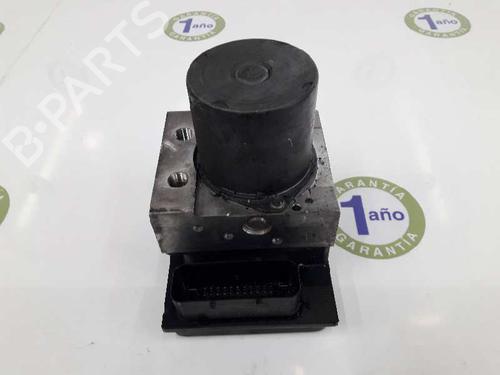 Used ABS pump BMW 5 Touring (E61) 525 d (177 hp) 3523436
