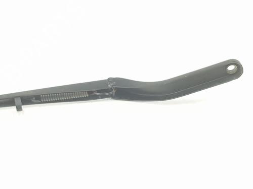 Front windshield wiper arm BMW X5 (E53) 3.0 d | BP18073428C143 