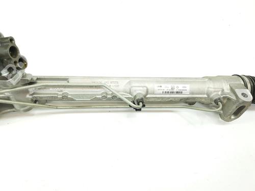 Other AUDI A4 B8 (8K2) | BP36186203O1 - Image 3