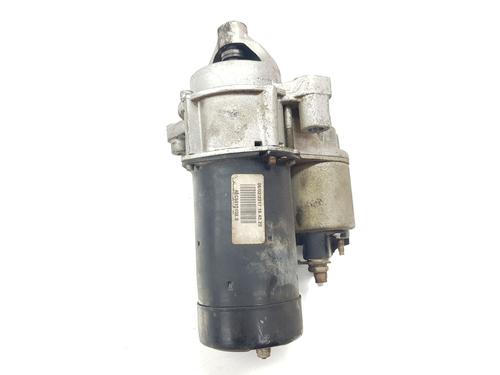 starter-peugeot-bipper-aa_-2008-34252599 main image