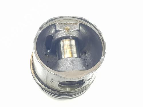 Other BMW 3 (E46) 320 d | BP14114772O1