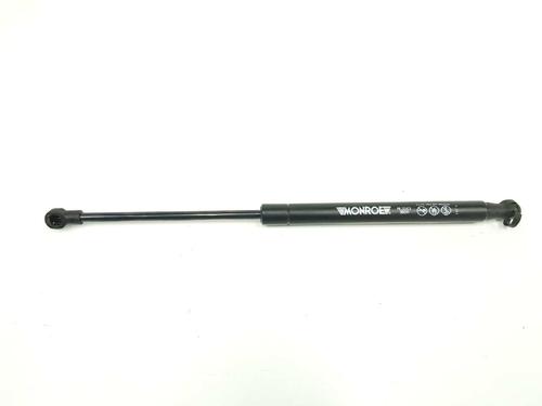 Used Hood lift support BMW 1 (E87) 120 d (177 hp) 14080940
