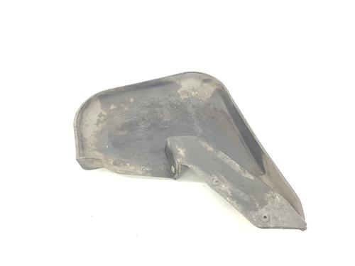 Other FORD TRANSIT CUSTOM V362 Van (FY, FZ) 2.0 EcoBlue | BP31074076O1