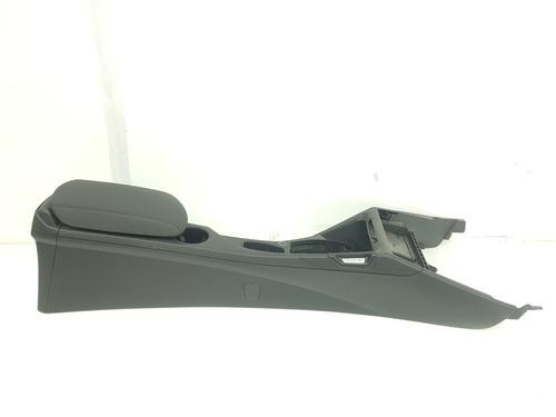 Armrest / Center console BMW X1 (E84) sDrive 20 d | BP17710982I20 