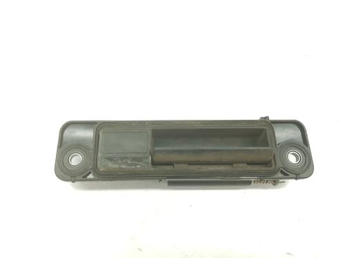 Used Tailgate handle MERCEDES-BENZ R-CLASS (W251, V251) R 350 CDI 4-matic (251.022, 251.122) (224 hp) 10329390