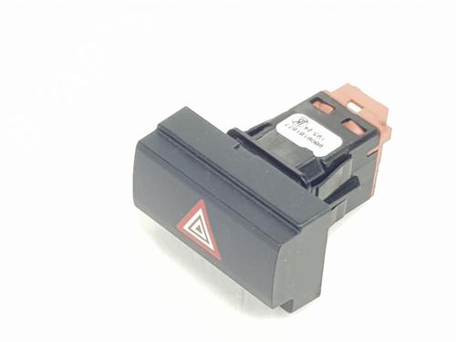 Advarselskontakt CITROËN JUMPY III Van (V_)  | BP32072949I22 