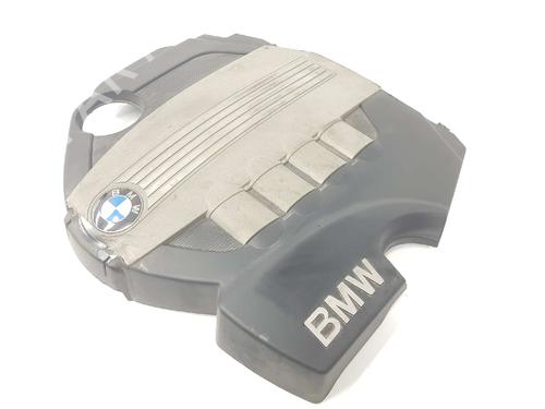 Upper protection BMW 1 (E87) 120 d | BP14078932M93 