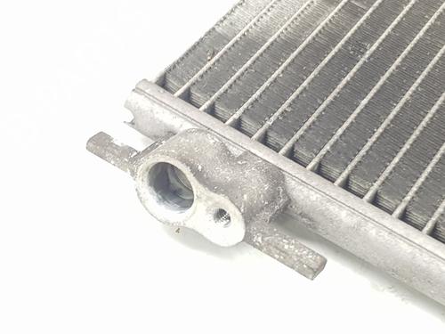 AC radiator DACIA DUSTER SUV Van 1.5 dCi | BP37466470M32 - Image 3