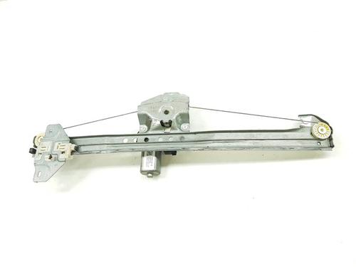 Rear right window mechanism DACIA LODGY (JS_) | BP40236182C25 - Image 3