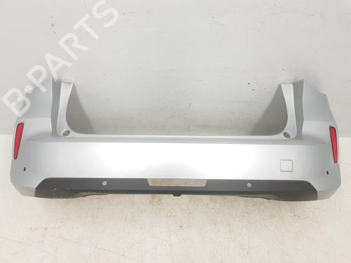 Used Rear bumper OPEL ASTRA L Sports Tourer (O5) [2021-2025]  25789782