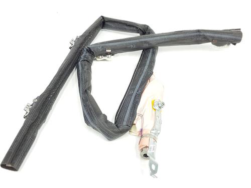 Used Right curtain airbag PEUGEOT 308 II (LB_, LP_, LW_, LH_, L3_) [2013-2021]  31997490