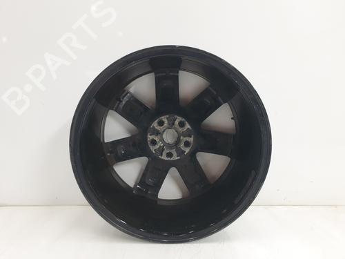 Rim LAND ROVER RANGE ROVER EVOQUE (L538)  | BP28047688C45