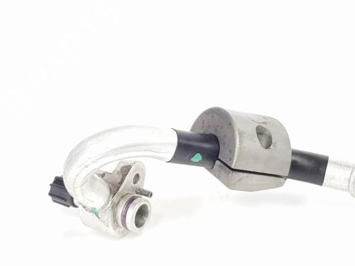 AC pipe AUDI A6 C7 (4G2, 4GC) 2.0 TDI | BP30472530M126 