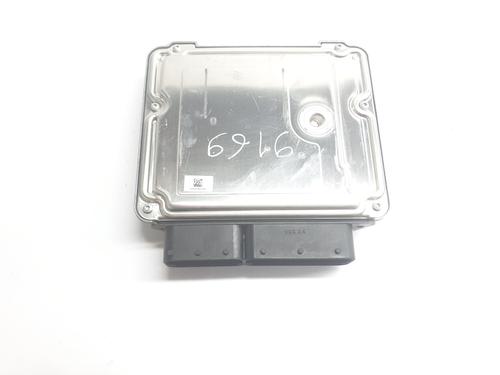 Engine control unit (ECU) MINI MINI CLUBMAN (F54) Cooper D | BP31039144M57 