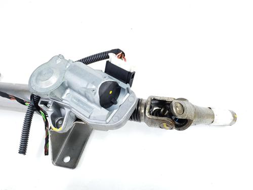Steering column MERCEDES-BENZ SPRINTER 3,5-t Van (B907, B910) 319 CDI RWD (907.633, 907.635, 907.637) | BP34381063M21  - Image 5