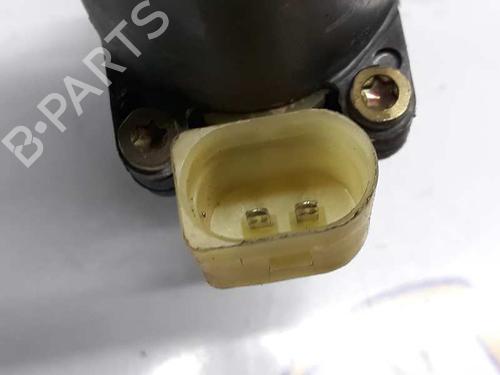 Left front window motor BMW 3 (E46) 320 d | BP2545509E21 