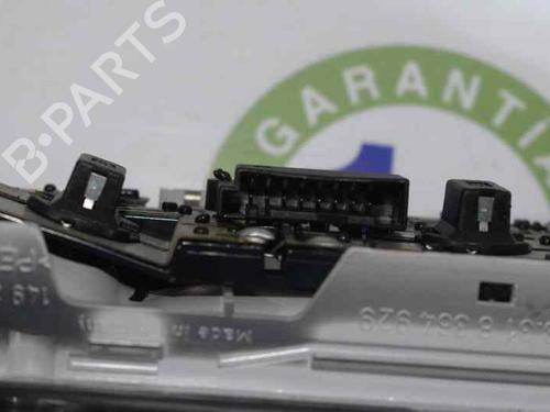 Interior roof light BMW X3 (E83) 3.0 d | BP7420547I8 