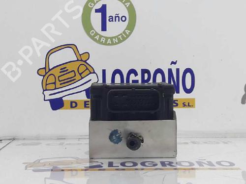 ABS pump CITROËN XANTIA (X1_, X2_) 2.0 HDI 90 | BP1180517M43 