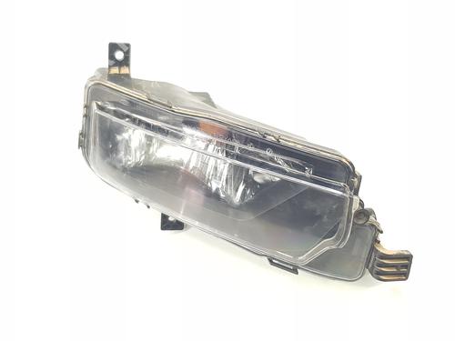 Right front fog light VW CRAFTER Van (SY_, SX_)  | BP29534768C31 