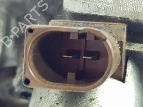 Injection pump MERCEDES-BENZ A-CLASS (W176) A 200 CDI / d (176.008) | BP28544066M78 