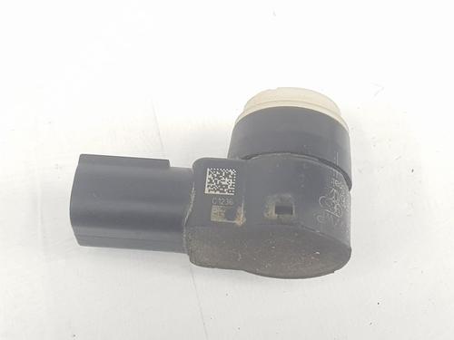 electronic-module-citroen-ds4-nx_-1617735380-2011-2012-2013-2014-2015-10986491 main image