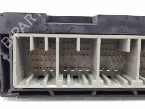 Electronic module OPEL CORSA E (X15) 1.4 (08, 68) | BP38626525M83 - Image 5