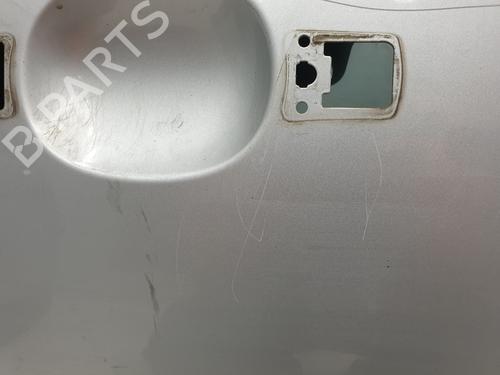 Right front door LAND ROVER RANGE ROVER SPORT I (L320) 2.7 D 4x4 | BP27363262C3 