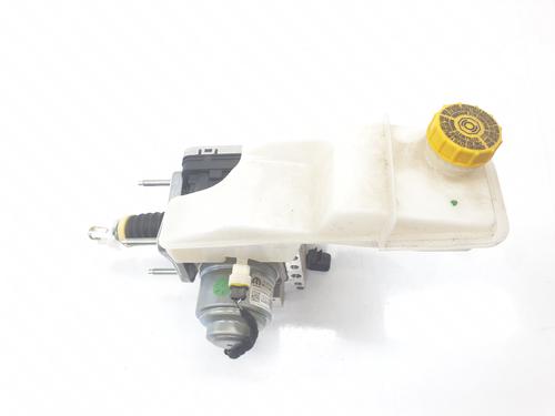 Used ABS pump ABS pump 36916125 36916125