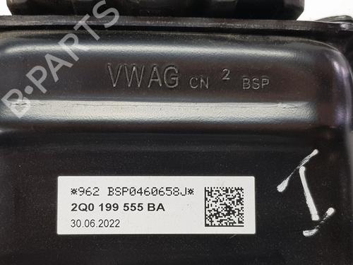 Engine mount SEAT IBIZA V (KJ1, KJG) 1.0 TSI | BP20194975M89 