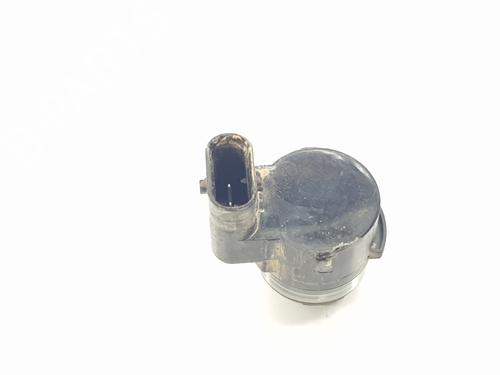 Electronic module SEAT ARONA (KJ7, KJP) 1.5 TSI | BP31265148M83