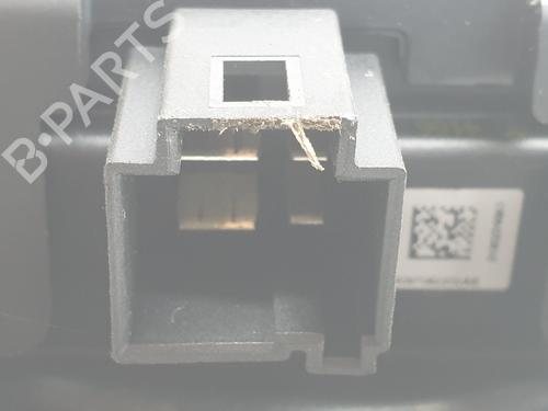 Heater blower motor AUDI A6 C7 (4G2, 4GC) 2.0 TDI | BP29399392M62 