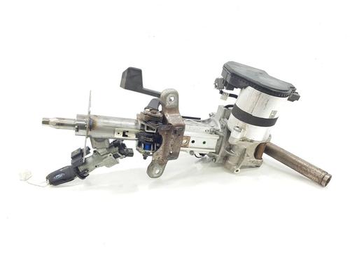 Steering column FORD FOCUS IV (HN) | BP39029557M21 - Image 3