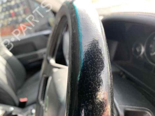 Sicherheitsgurt hinten links LAND ROVER RANGE ROVER III (L322) 3.0 D 4x4 | BP6622337I29 