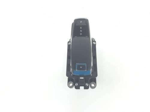 Used Gear lever Gear lever 38516783 38516783