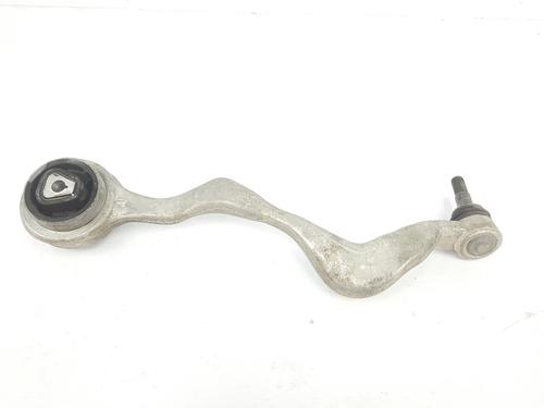 Left front suspension arm BMW 3 Touring (E91) 320 d | BP8405609M12 