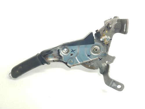 Used Hand brake Hand brake FORD RANGER (TKE) 3.2 TDCi 4x4 (200 hp) 35967432 35967432