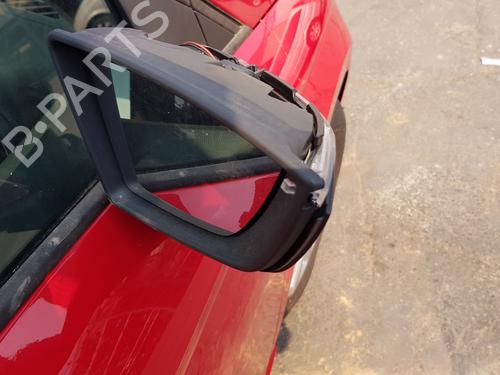 Electronic module SEAT IBIZA V (KJ1, KJG)  | BP28119603M83 