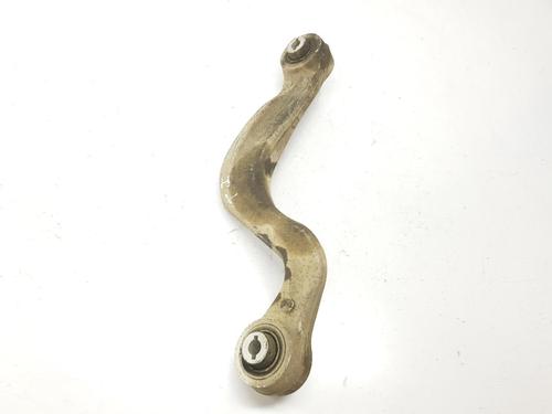 Left rear suspension arm LAND ROVER DISCOVERY SPORT (L550) 2.0 D 4x4 | BP14113143M14 