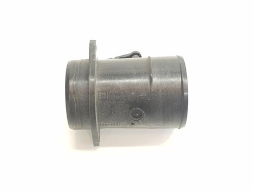 Mass air flow sensor RENAULT EXPRESS Box Body/MPV | BP38001153M95 - Image 3