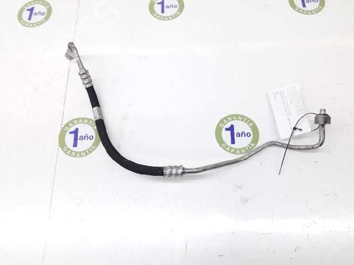 AC pipe MERCEDES-BENZ C-CLASS (W205) C 250 BlueTEC / d (205.008, 205.006) | BP14071494M126 