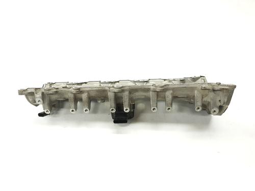 Valve cover MERCEDES-BENZ A-CLASS (W177) A 200 (177.087) | BP23529906M124 