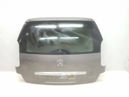 BP30569272C6 main image