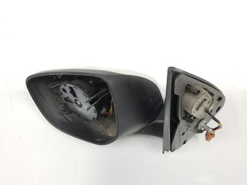 Used Left mirror CITROËN C-ELYSEE (DD_) 1.6 BlueHDi 100 (99 hp) 10409641