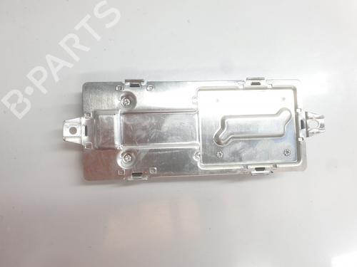 Electronic module BMW X5 (E70) xDrive 40 d | BP36649586M83 - Image 3