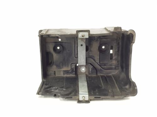 Support FORD TRANSIT COURIER B460 MPV 1.5 TDCi | BP24952416C155 