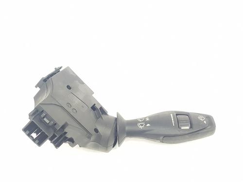 Used Steering column stalk Steering column stalk FORD TOURNEO CONNECT / GRAND TOURNEO CONNECT V408 MPV 1.5 TDCi (101 hp) 33694642 33694642