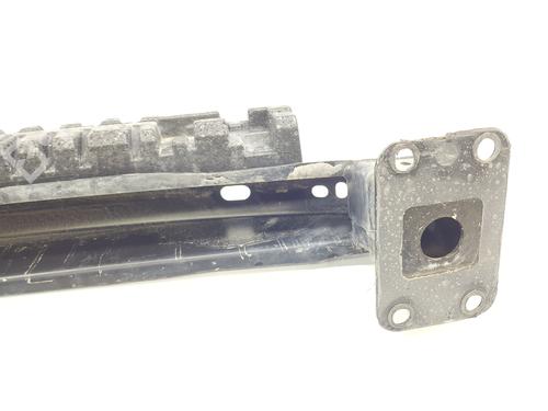 Stoßstangenträger hinten VW TOUAREG (7LA, 7L6, 7L7)  | BP29409500C73 